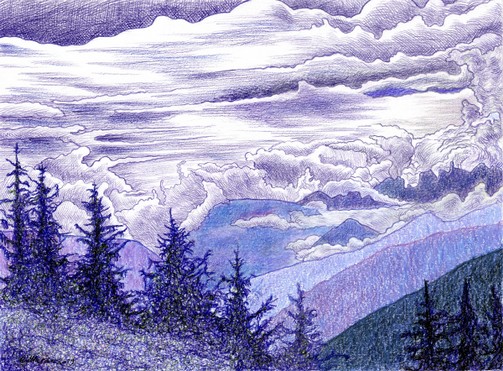Montagne con nuvole_001_s.jpg