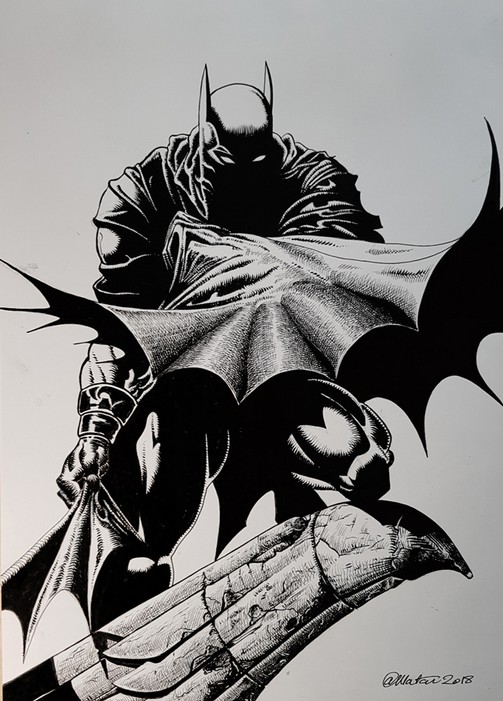Batman_s.jpg