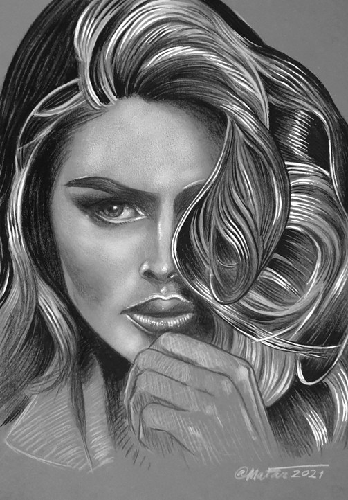 Studio viso di donna_s.jpg
