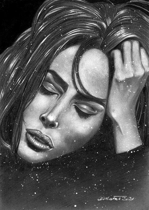 Viso di donna_005_s.jpg